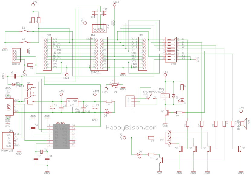 esp8266-esp201-sdk-dev.png