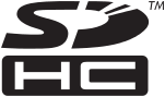 sdhc-logo.png