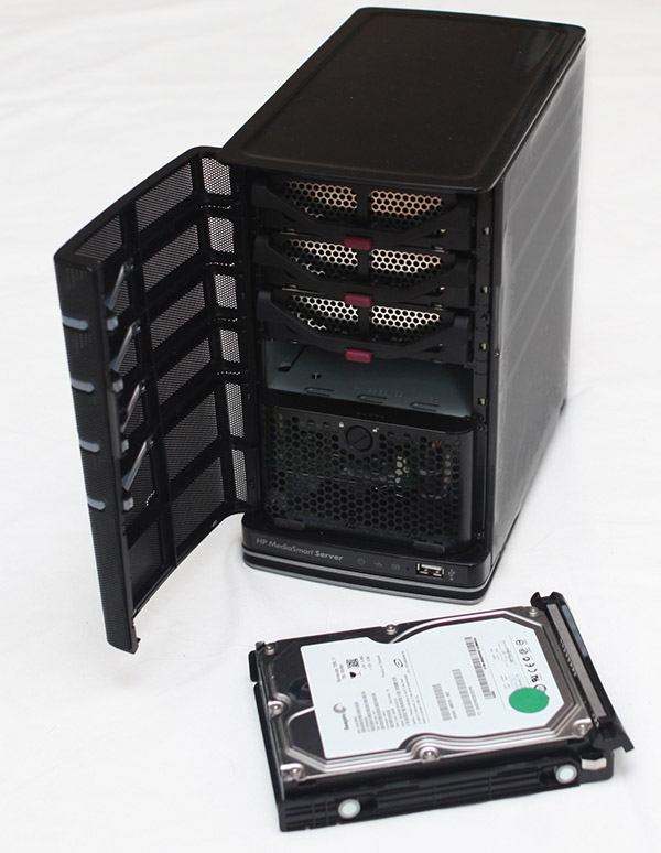 hp-mediasmart-server-ex485.jpg